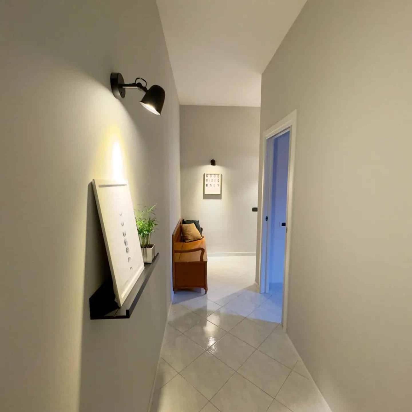Terra Di Sud Matera Apartment Ngoại thất bức ảnh